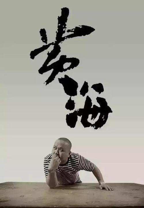 富兰克林与马歇尔学院degree certificate